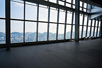 FS社开发《艾尔登法环》《装甲核心6》仅用300人